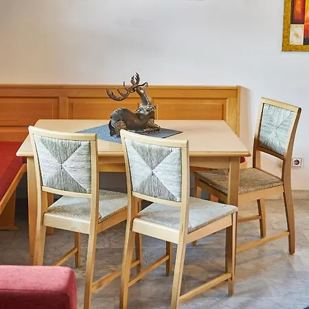 Midtown Saalbach-Hinterglemm