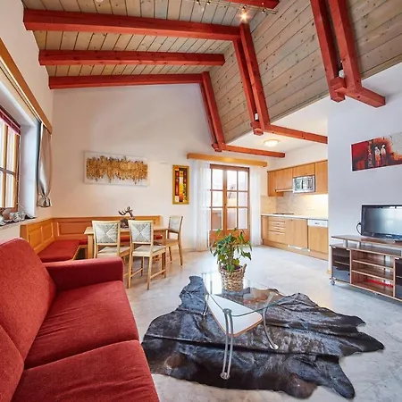 Midtown * Saalbach-Hinterglemm