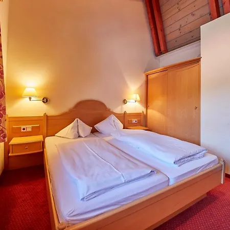 Διαμέρισμα Midtown