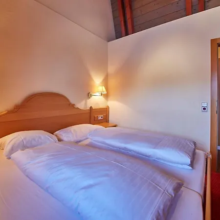 Διαμέρισμα Midtown