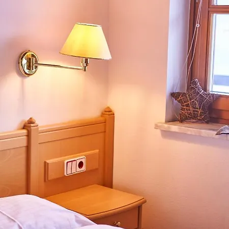 Midtown Apartment Saalbach-Hinterglemm