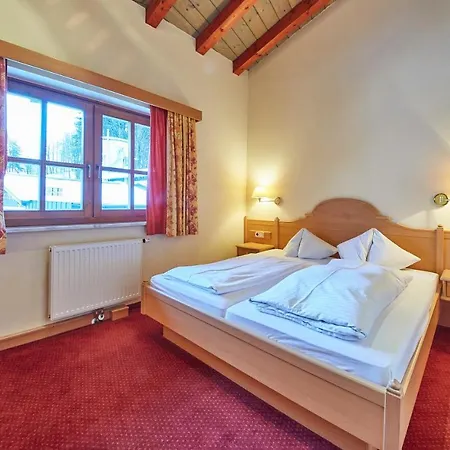 Midtown Διαμέρισμα *