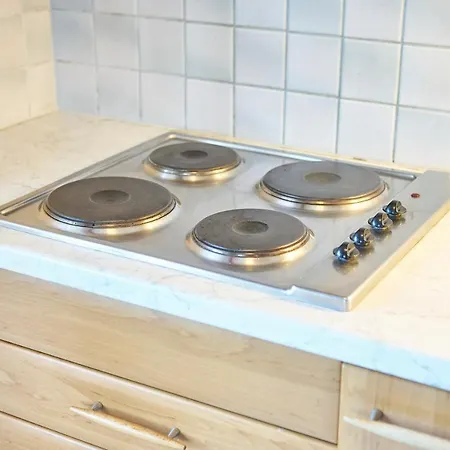 Midtown Saalbach-Hinterglemm