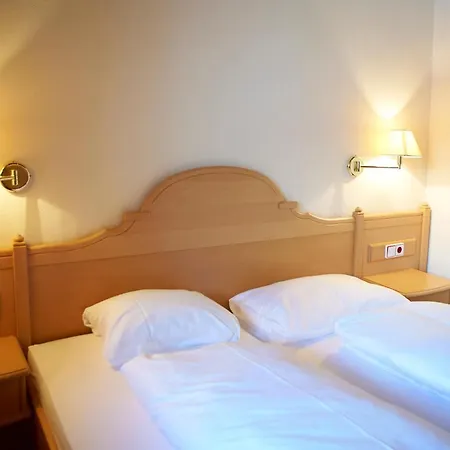 Διαμέρισμα Midtown