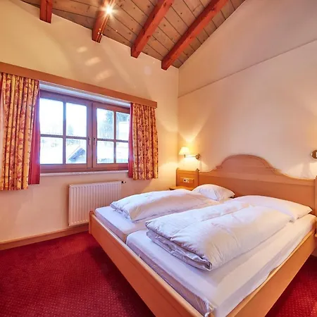 Midtown Saalbach-Hinterglemm