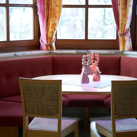 Διαμέρισμα Midtown